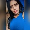 alcarazfany