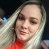 yaymena05