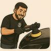 aprendedetailing