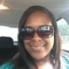 chris_t_nair