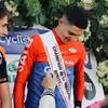 emile_bossard