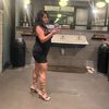 nayelly421
