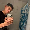 lolo_rossi24