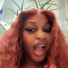 queenleis_
