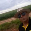 guix_02