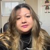 irisgonzalez545