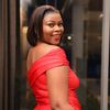 zandile_mamputa