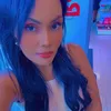 tami6521