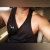 luisgeovanny10