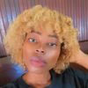 travelwith_mazoee