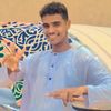 besha644