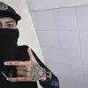 arieelguevara