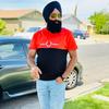 harjit_singh82