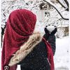 nasroahmed05