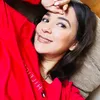 keniaaguilar1967