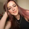 lauraafx