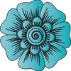 rosinaperfumery