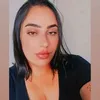 anajuliafonseca84