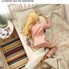 dannanicole0728