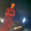 shnhussen387