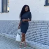 angela.yeboah