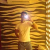 vitorrx_s