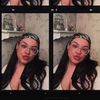monie.b