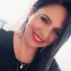 adriananogueiranogueira