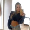 jesstrz13