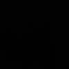 ranaelshazly94