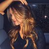 hannahbradford08