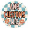 ANECUSTOMSLLC