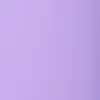 mouna10775