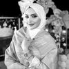 najwa_alyounes