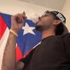 boricua_y_dummy