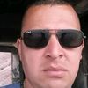 andresquintero8354
