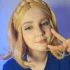miriansampaiofc