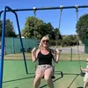 keeley81