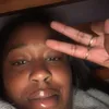 cara_rae23