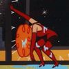sillylongpants