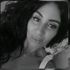 💃🏽🪬🧭♈ANA🐦‍🔥☮️🤍🎠