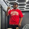 Barber P Lo