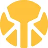 CAMPART.ID