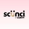 scunci