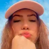 nicksjcr