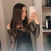 hayleyg321
