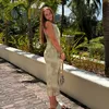 sophiia.pin