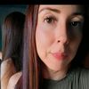 mirian.pereira1230