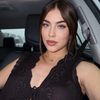 rayneeelizabeth