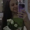 oliveiranicole13